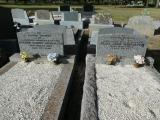 image of grave number 950514